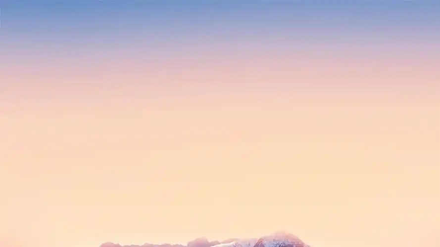 简约色彩背景高清桌面壁纸