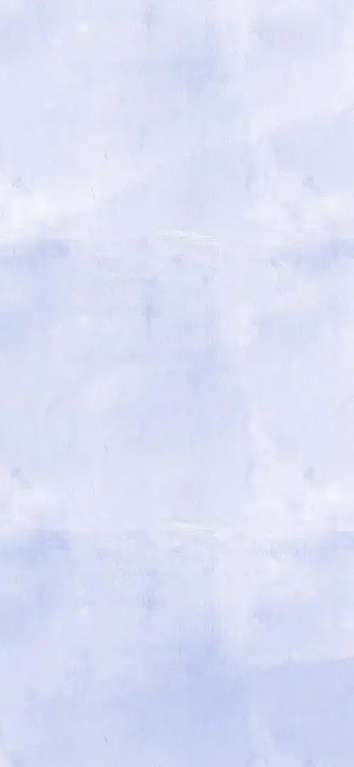 或许你也喜欢 治愈纯色壁纸背景图