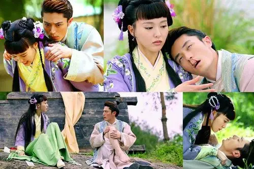 金玉良缘 金元宝 玉麒麟