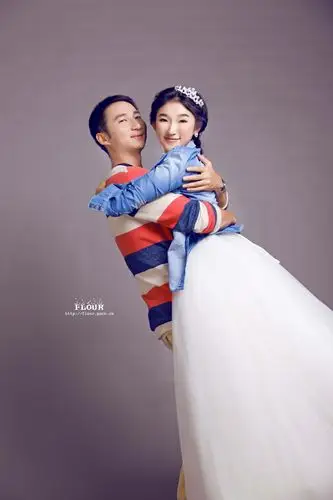 标题:海燕の婚礼 ii