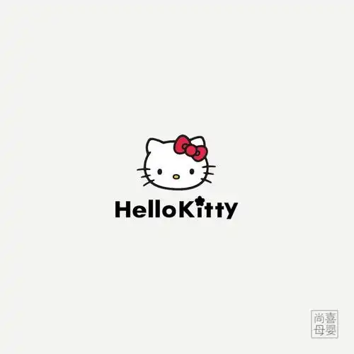 凯蒂猫儿童书包小学生女生1-3年级4护脊减压双肩背包背包