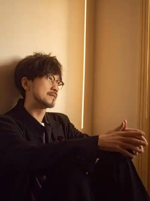 周传雄第十八张个人专辑「念念不忘」实体 cd 全球同步发行_音乐_歌曲