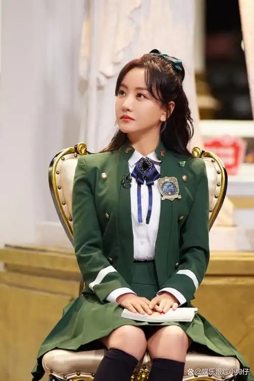 《明星大侦探》第七季第十一案《顶牛之战》唯一的一对cp就是张若昀