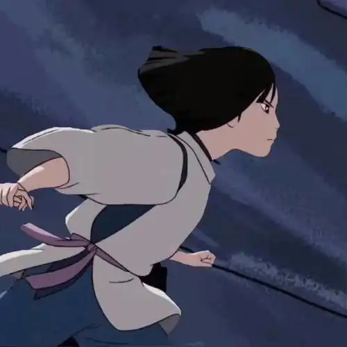 你死不放手的样子特别丑