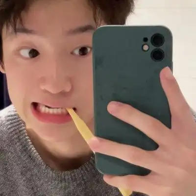 大气高清帅哥图片头像 好看的真实帅哥头像高级大气图片_男生头像