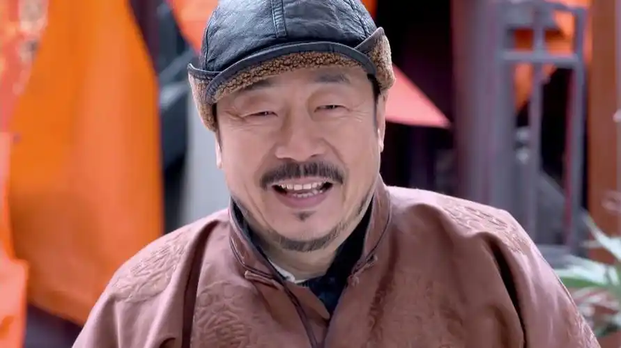 计雷钪找趁