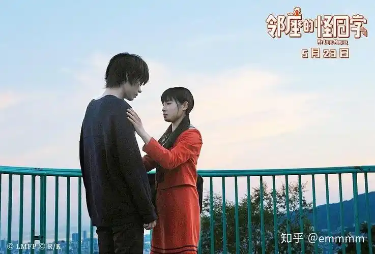 有什么具有最好是校园类恋爱气息的真人日剧日影