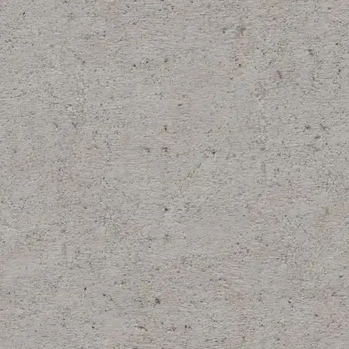 73期 | 15张高清concrete混凝土纹理贴图(jpg格式)