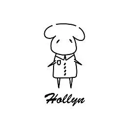 易烊千玺手绘羊矢量图红三角电饭煲红酒橡木桶设计图片红洒海报图片