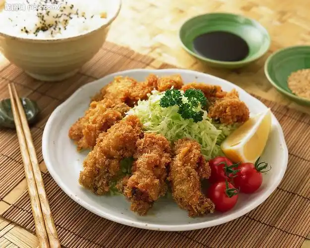 特色油炸培训学校,岳阳哪里可以学习油炸技术