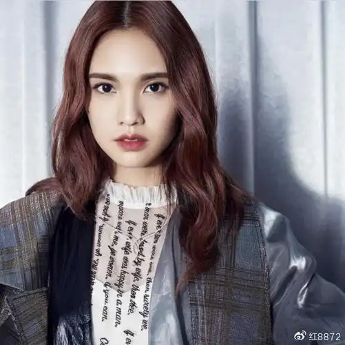 那么,对于杨丞琳,曾黎,苏运莹踢馆《乘风破浪的姐姐2》,你期待吗?