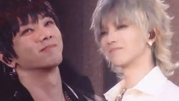 2024华晨宇火星演唱会