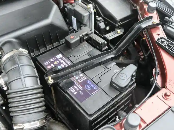 爱卡首页 汽车图片 猎豹汽车 猎豹cs10 2017款2.