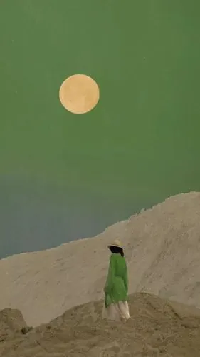 ins - 堆糖,美图壁纸兴趣社区