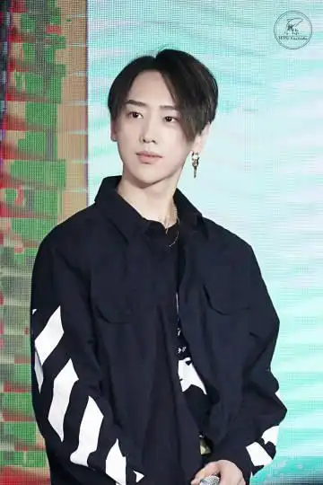 来自win魏你fansstudio_魏巡个站 - 微博