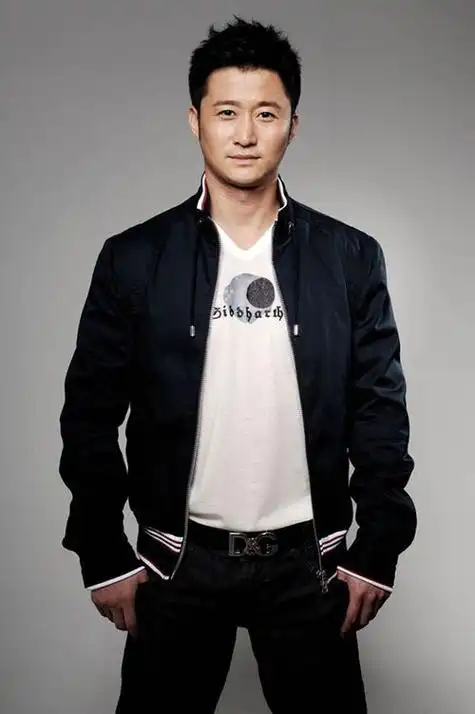 吴悠名字解析 吴悠无虑这两个名字如何