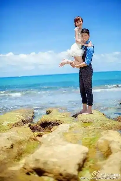 170女生发话:155的妹纸别跟我们抢男朋友!