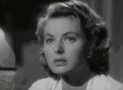 400_293gif 动态图 动图