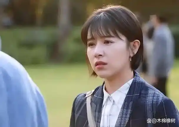 我41岁出轨3年38节收小三和原配2份购物清单决心回归家庭