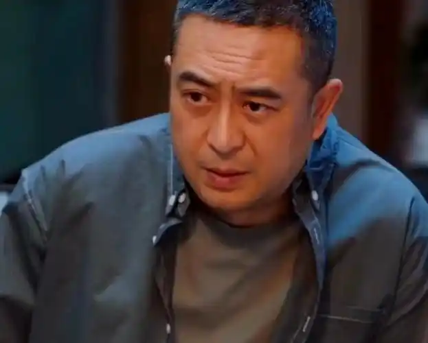 装台后张嘉译又一精品大剧定档看到沙溢刘敏涛后追定了