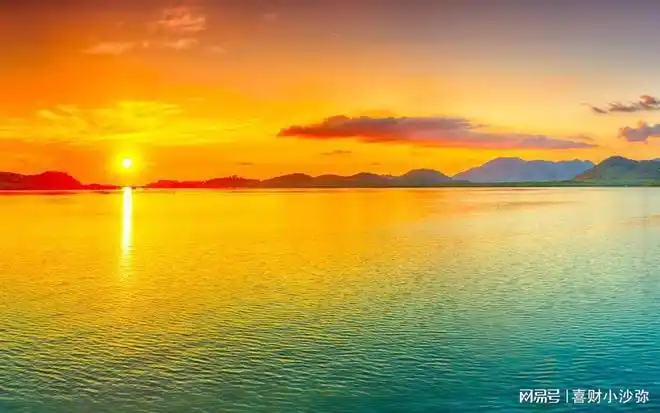 这四大星座在这三天里财运最旺可以发大财有百万家财轻松到手