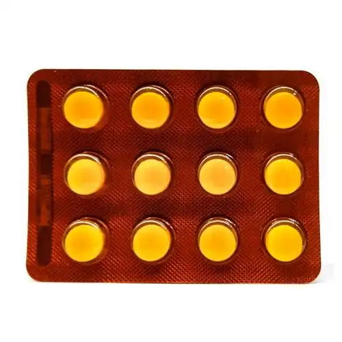 域大 地红霉素肠溶片 0.