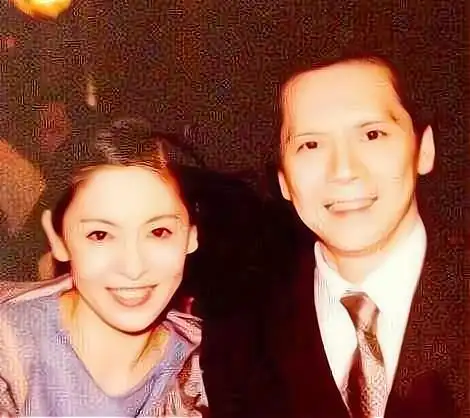 向太回应直播争议,卖床垫是因为爱看玩笑,卖便宜货是照顾闺蜜