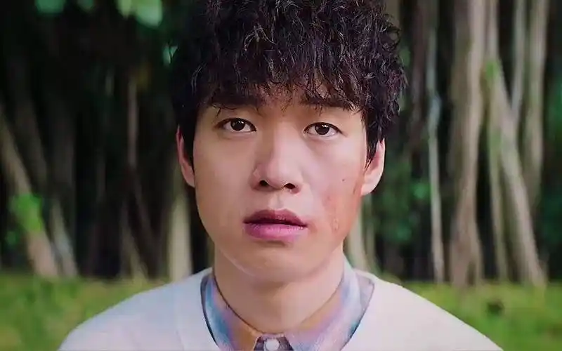 杨幂为其提供资源,和秦岚谈恋爱,秦岚粉丝称魏大勋靠不住_网友_嘉行