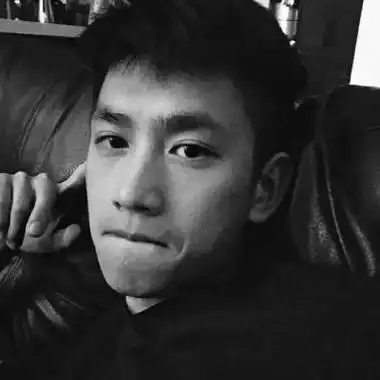 成熟稳重头像成熟稳重头像男生成熟男人