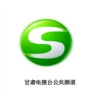 甘肃电视台广告投放方案_甘肃电视台广告价格_甘肃卫视广告部电话