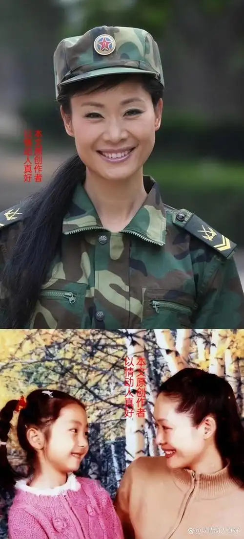 军旅歌手于文华为何捧红朱之文后想起已故的118岁老爸就落泪