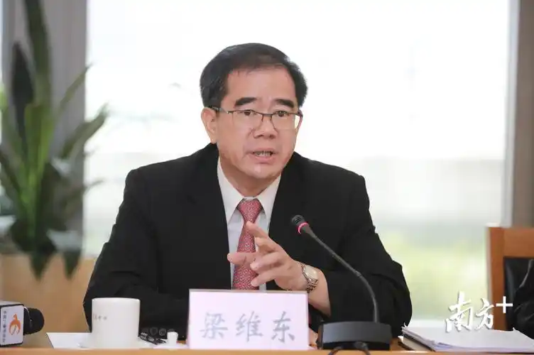 东莞市委全会敢拼敢闯敢担当书记市长多次强调全面提升执行力