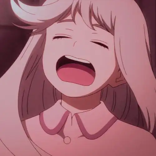 我的英雄学院波动螺卷