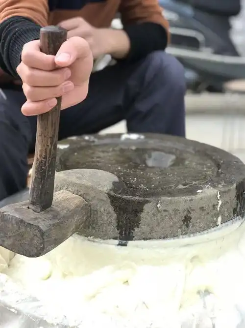 豆浆石磨 - 2020年最新商品信息聚合专区 - 百度爱采购