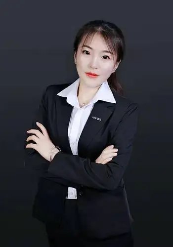 经纪人秀 | 烟台链家尉广芹:租赁端口必选租房帮 助力一月轻松成三单!