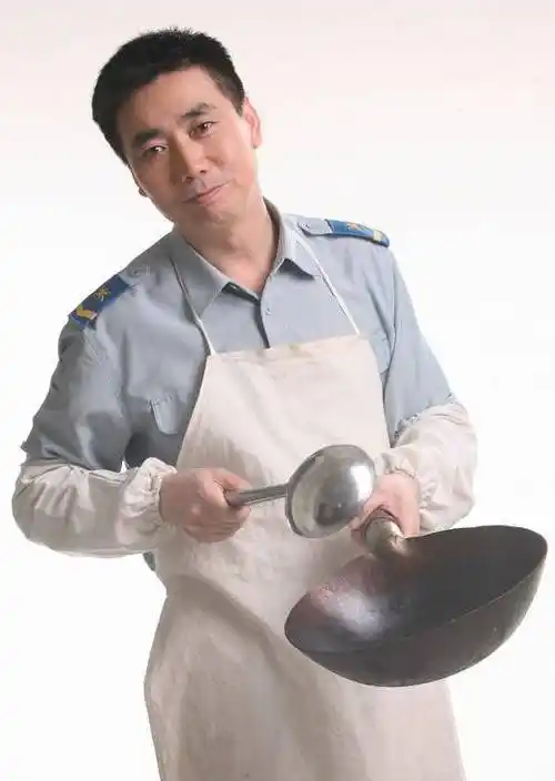 喜剧 军旅分类:洪剑涛范明王磊(山东)周小斌毛孩沙溢主演:炊事班的