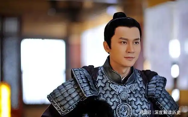 善恶终有报44岁的李晨终于为自己的风流付出了巨大代价