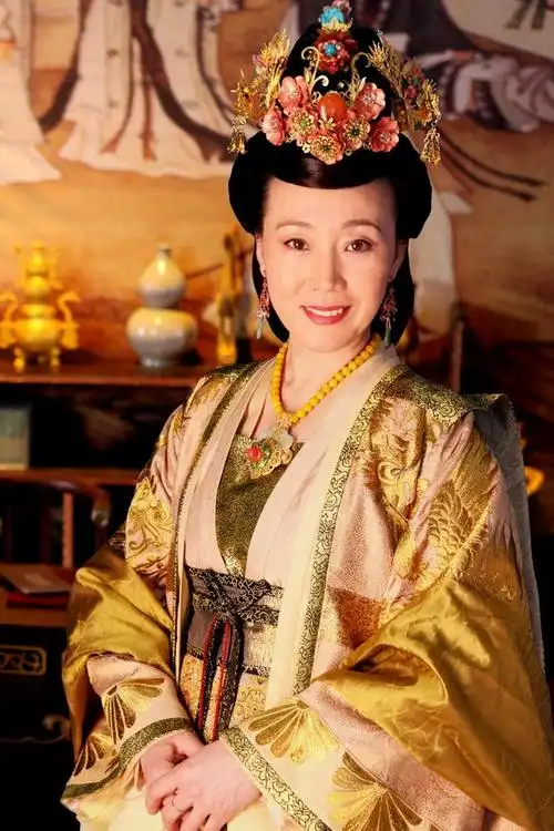 68倾世皇妃69 -- topit.me