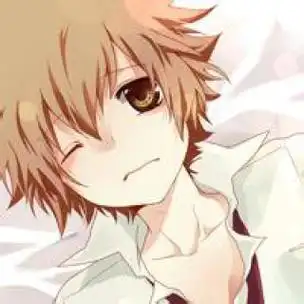 帅哥头像图片带字帅哥qq头像超帅