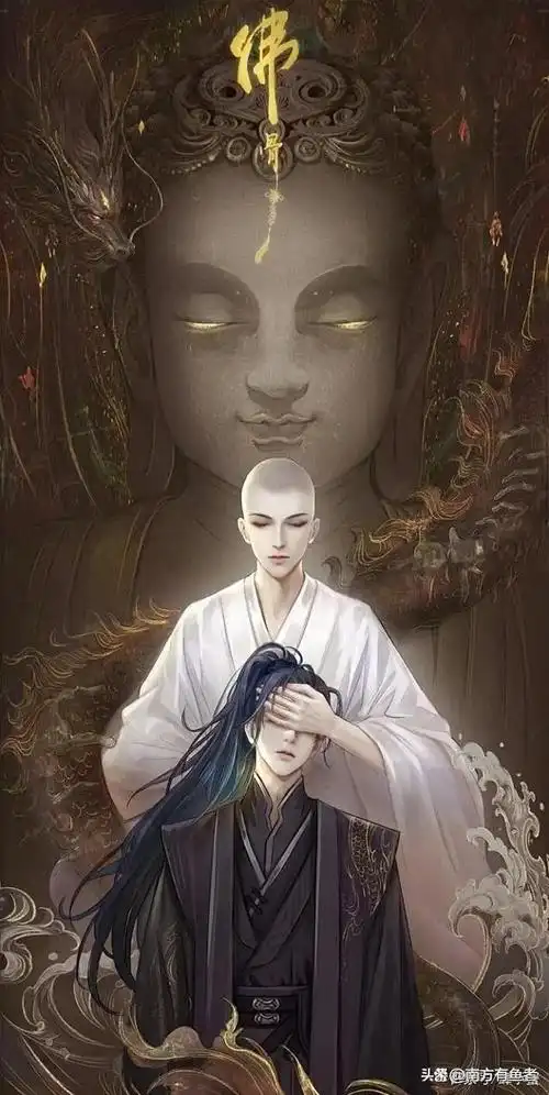 十部双男主历史架空文将进酒杀破狼天涯客天花板仙品