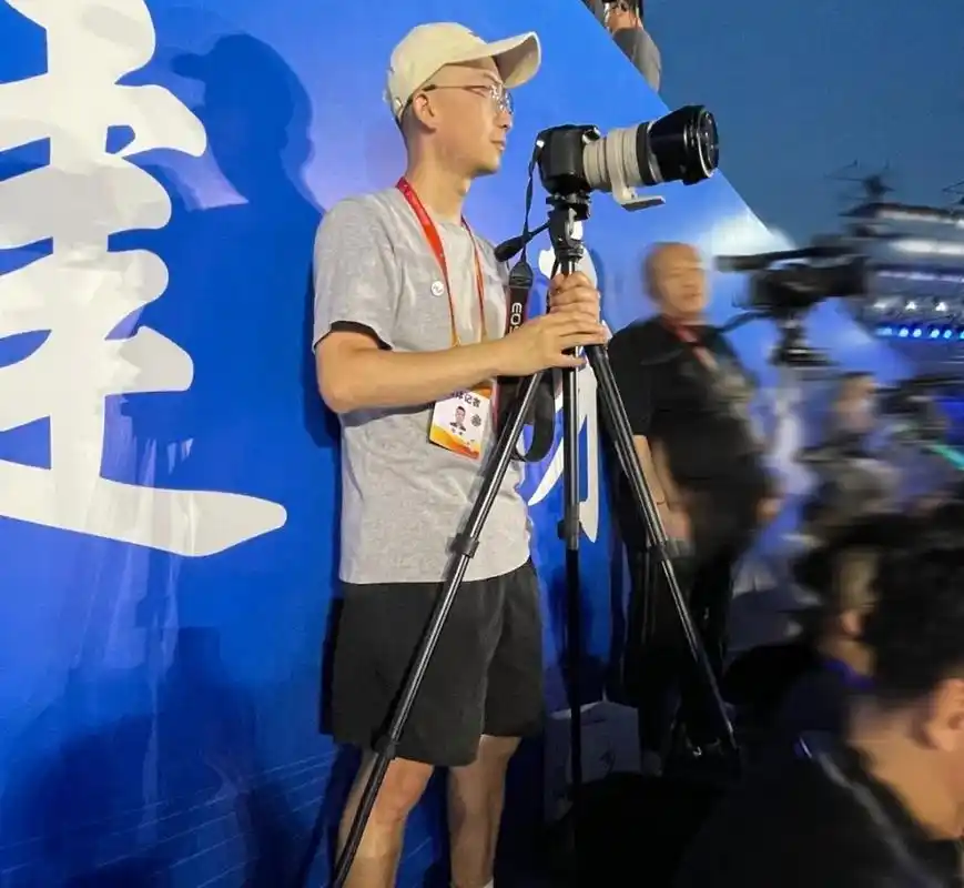 贯彻二十大辽宁在行动# 【抚顺广电:乘风十四运,融媒向未来】#振兴新