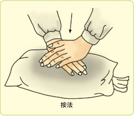 推油是一项柔中带刚的zhi独特的手法可缓解身心压力,解除疲劳.