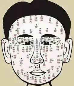 怎么看手掌纹的5条重要线?都有那些寓意?-风水八字同城网