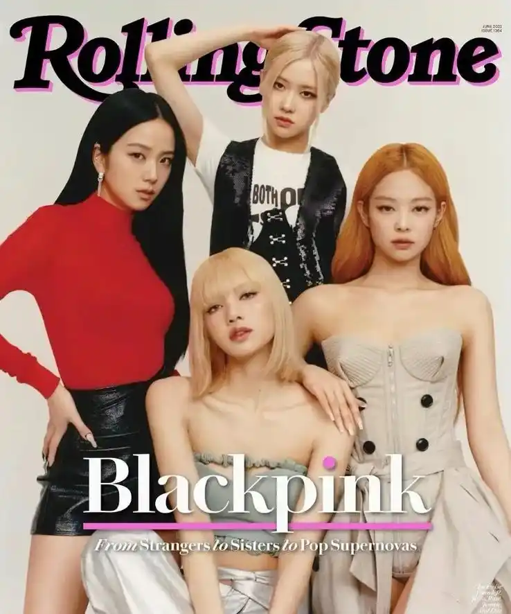 blackpink #jisoo金智秀 #jennie金智 - 抖音