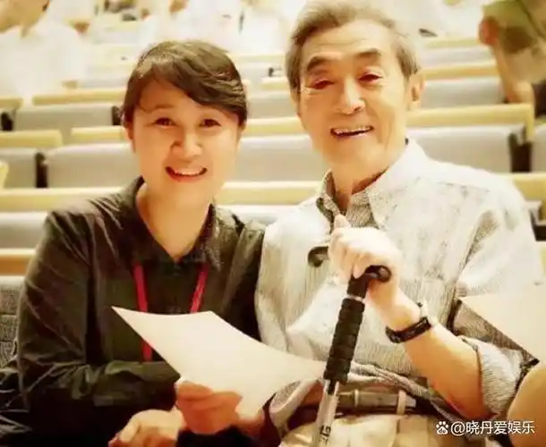 胖星梁冠华我这辈子最正确的决定就是娶了才貌双绝的唐烨