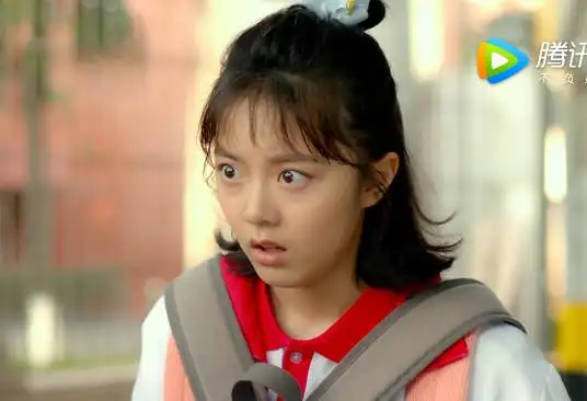 少年派:妙妙有家族遗传病,三一移情别恋,新女友长相让妙妙傻眼