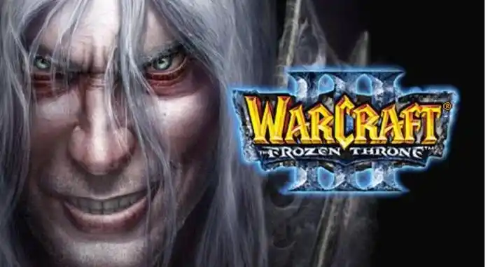 魔兽争霸3怎么编队操作魔兽争霸3怎么调高视距