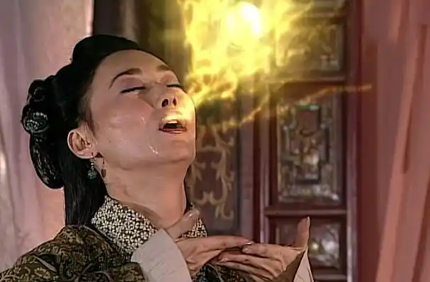 古装法术片电视剧大全(有法术的电视剧古装)-星座梦城