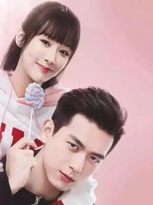 亲爱的热爱的索罗战队枪神退役你的现男友什么时候换成了李现