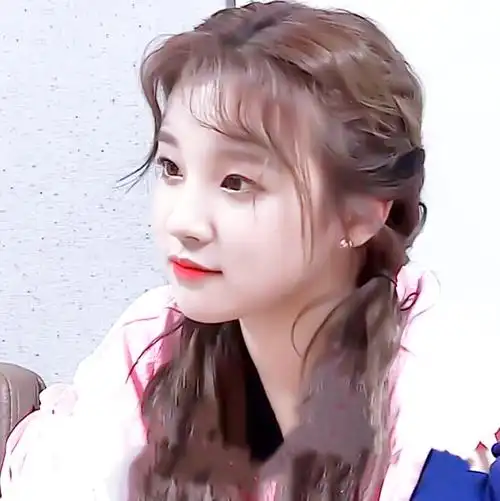 小偷日记 2020年8月7日